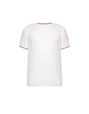 MONCLER Футболка 48050