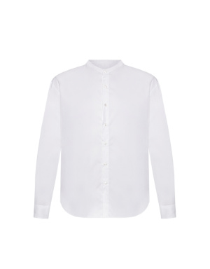 GIORGIO ARMANI Рубашка 48688