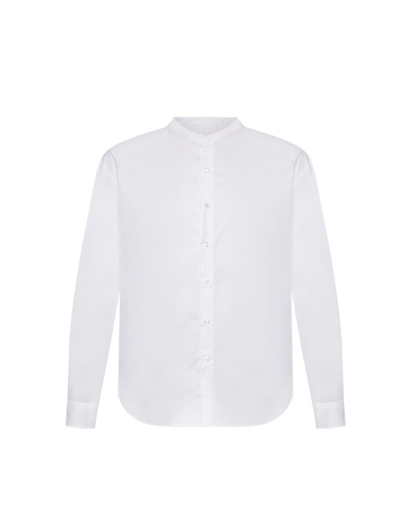 GIORGIO ARMANI Рубашка 48688