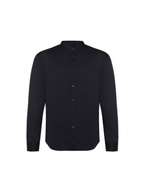 GIORGIO ARMANI Рубашка 48745