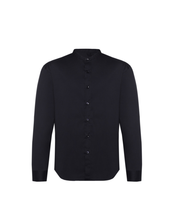 GIORGIO ARMANI Рубашка 48745