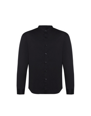 GIORGIO ARMANI Рубашка 48783