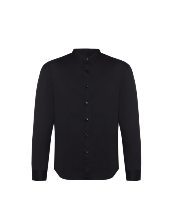 GIORGIO ARMANI Рубашка 48783