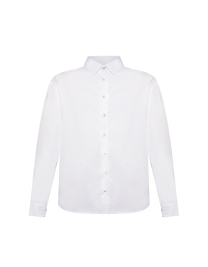 GIORGIO ARMANI Рубашка 48590