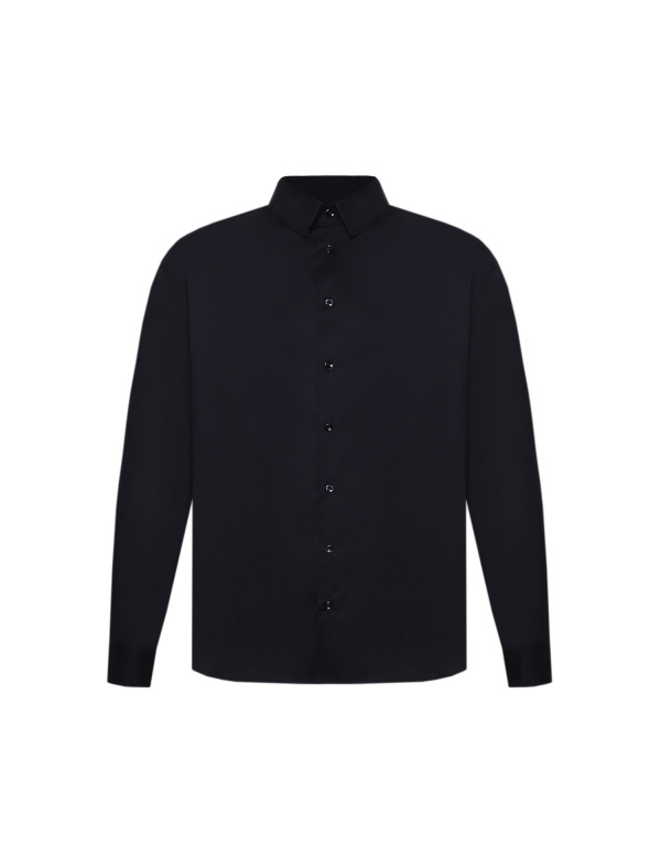 GIORGIO ARMANI Рубашка 48728