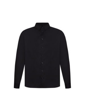 GIORGIO ARMANI Рубашка 48786