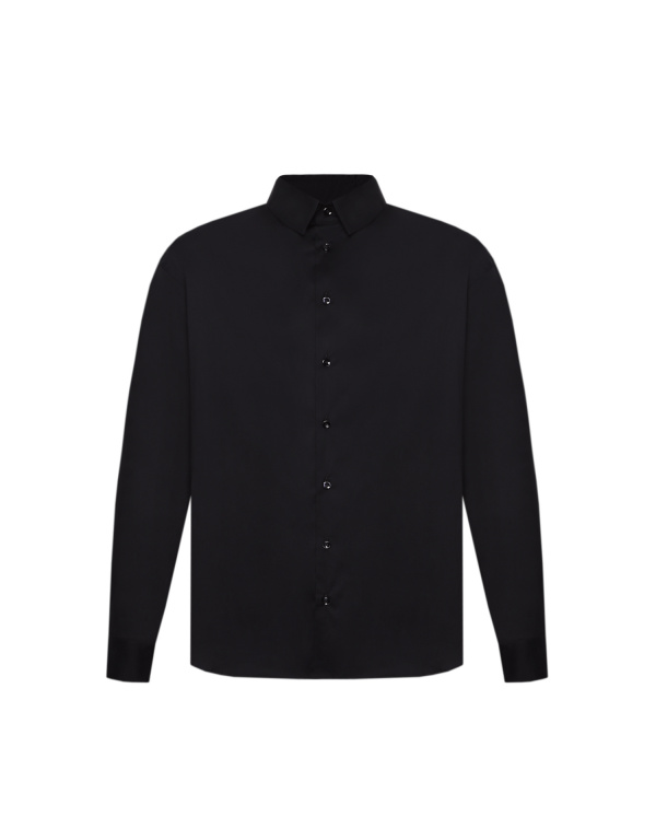 GIORGIO ARMANI Рубашка 48786