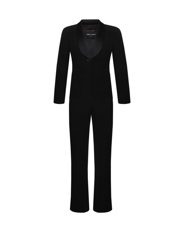GIORGIO ARMANI Костюм 48630