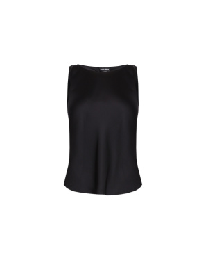 GIORGIO ARMANI Топ 46109