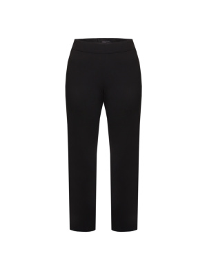 GIORGIO ARMANI Брюки 46153