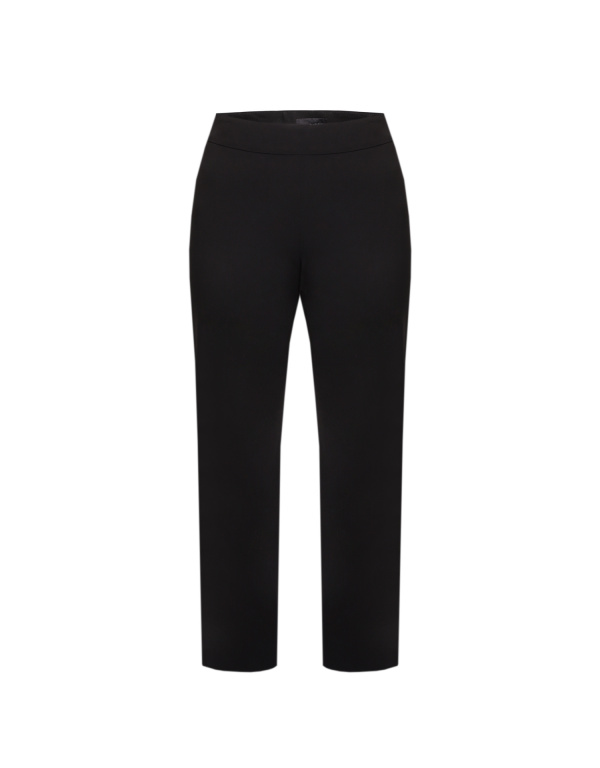 GIORGIO ARMANI Брюки 46153