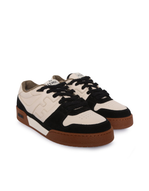 FENDI Кроссовки 46750