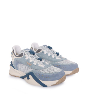 FENDI Кроссовки 46740