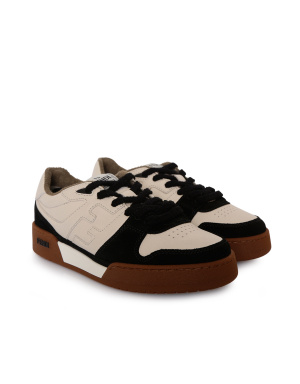 FENDI Кроссовки 47885