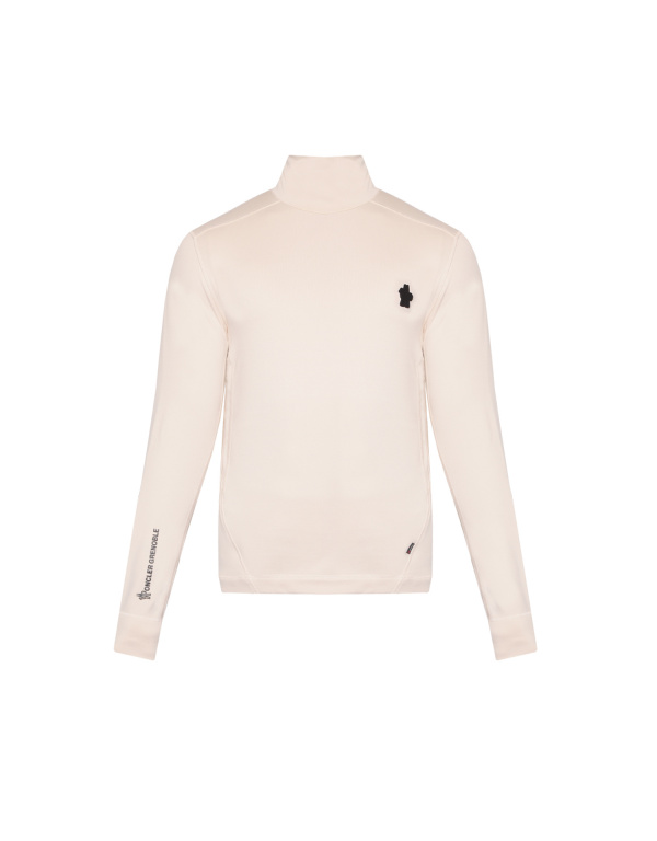 MONCLER GRENOBLE Водолазка 45915