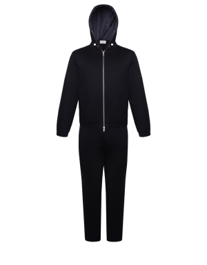 MONCLER Костюм   47091