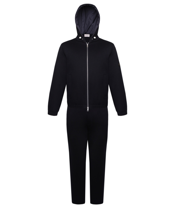 MONCLER Костюм   47091