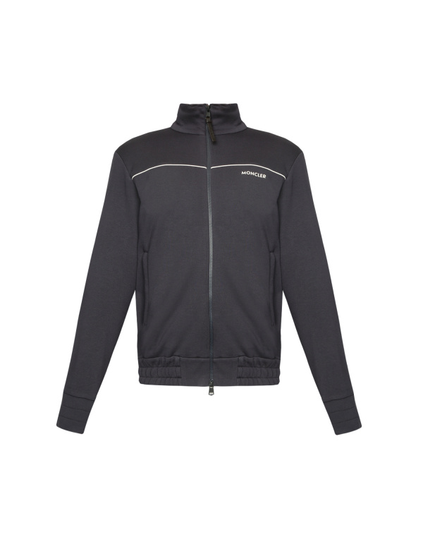 MONCLER Костюм   45405