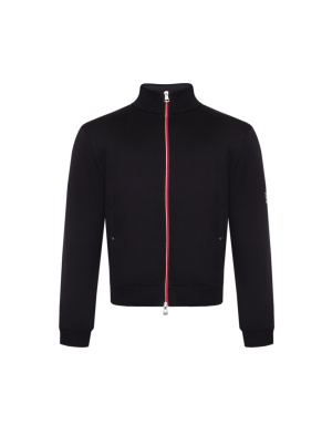 MONCLER Кардиган 47089