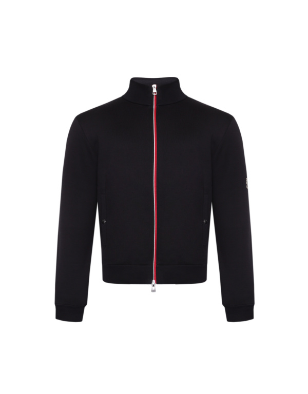 MONCLER Кардиган 47089