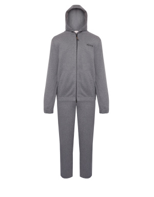 MONCLER Костюм 46013