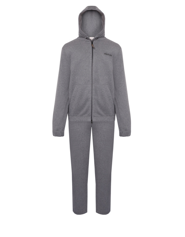 MONCLER Костюм 46013