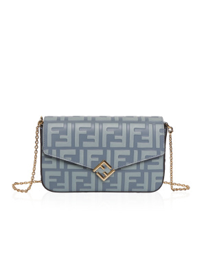 FENDI Сумка 46737