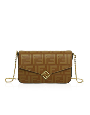 FENDI Сумка 46825