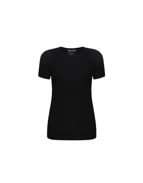 GIORGIO ARMANI Топ 48601