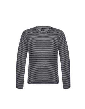 GIORGIO ARMANI Лонгслив 48787