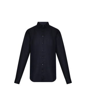 GIORGIO ARMANI Рубашка 46813