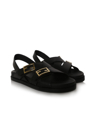 FENDI Сандалии 46223