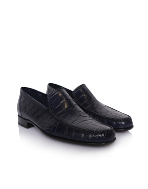 ARTIOLI Туфли 46944