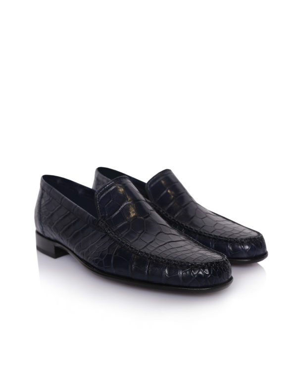 ARTIOLI Туфли 46944