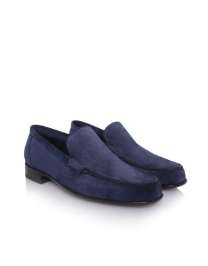 ARTIOLI Туфли 46948