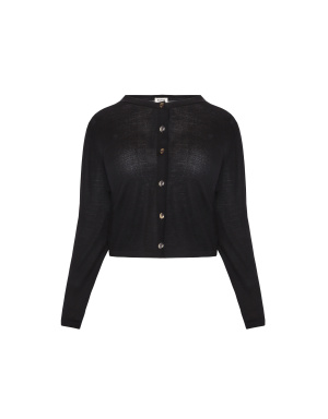 KHAITE Кардиган 45761