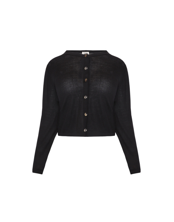 KHAITE Кардиган 45761