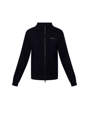 MONCLER Кардиган 48086
