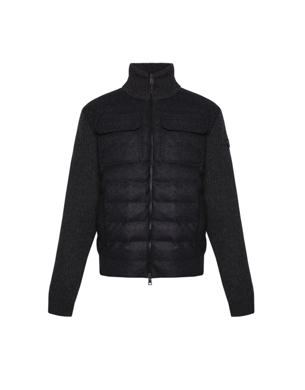 MONCLER Куртка 46031
