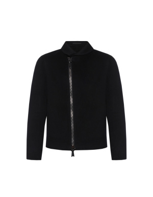 GIORGIO ARMANI Куртка 48711