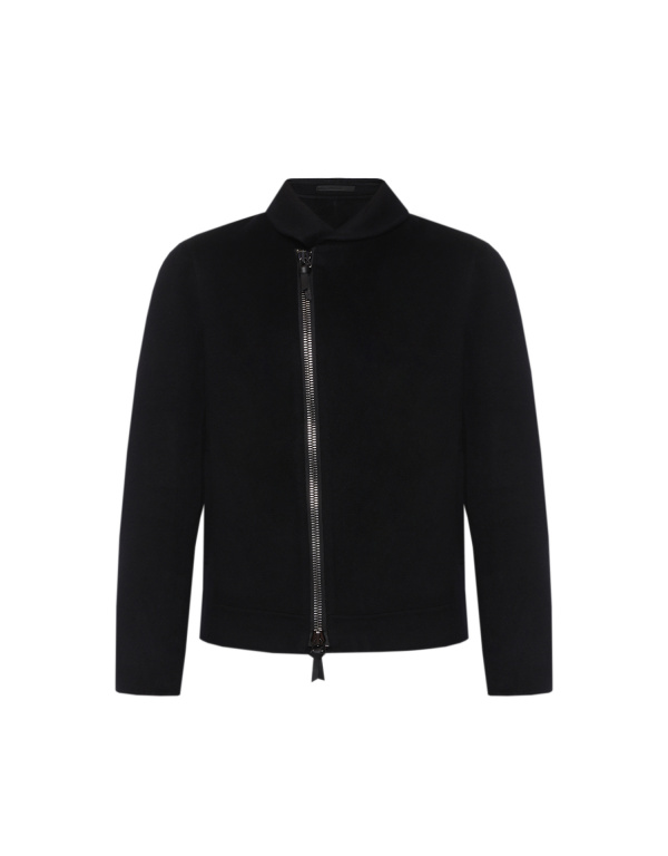 GIORGIO ARMANI Куртка 48711