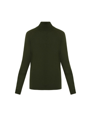 MONCLER GRENOBLE Водолазка 46032