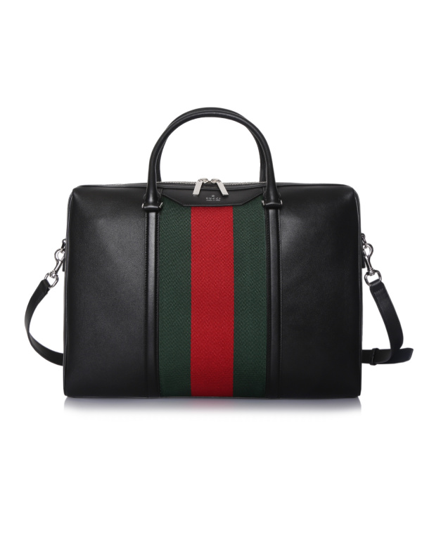 GUCCI Сумка 48753