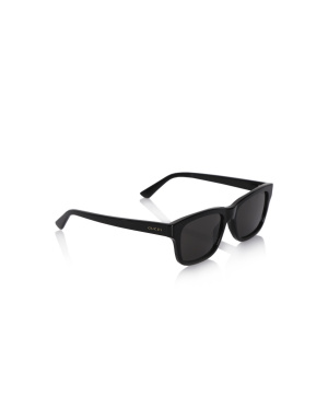 GUCCI Очки 48721