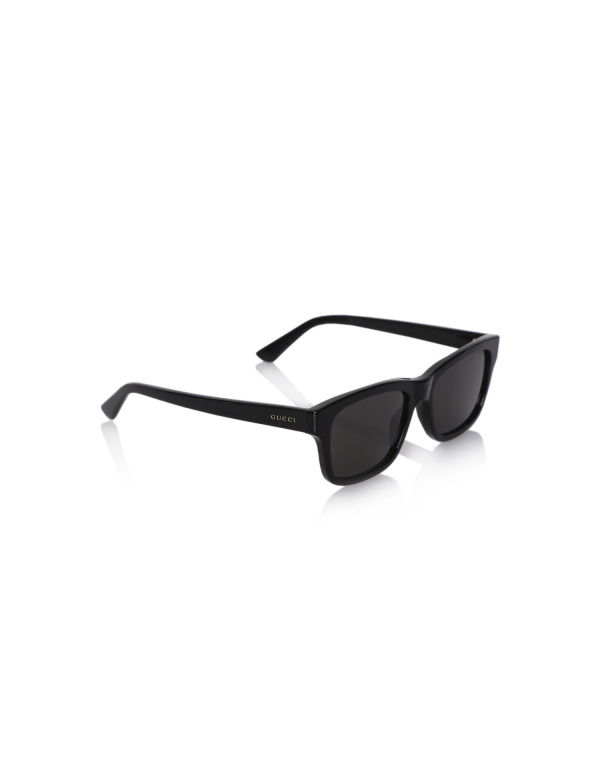 GUCCI Очки 48721