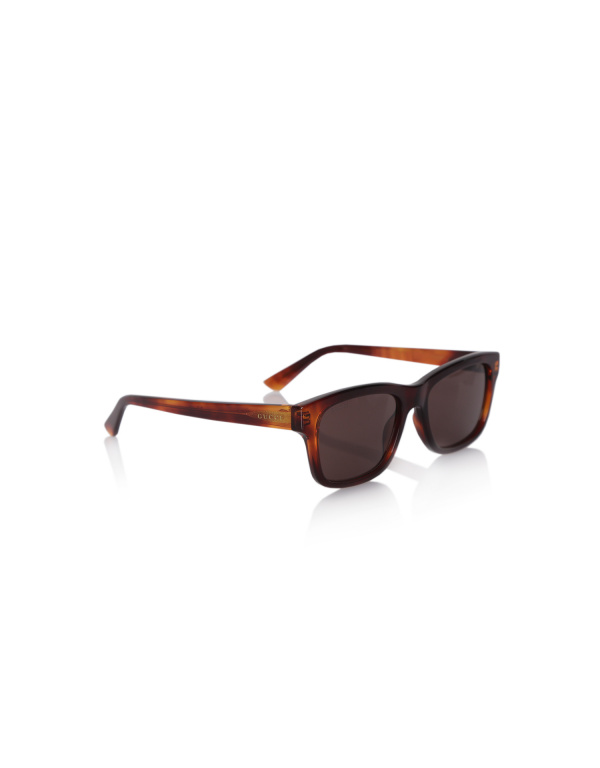 GUCCI Очки 48512