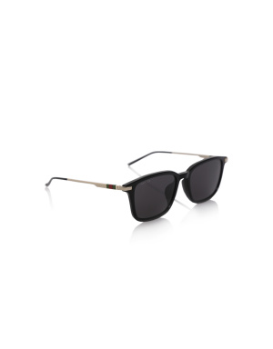 GUCCI Очки 48722