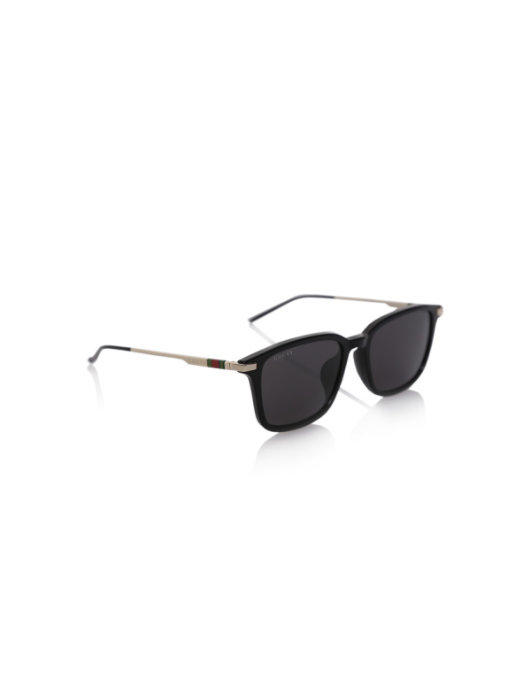 GUCCI Очки 48722