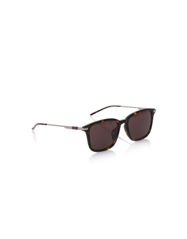 GUCCI Очки 48513
