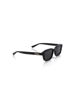 GUCCI Очки 48723